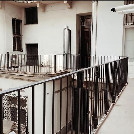 Casa Vivace In Centro Torino Leilighet Eksteriør bilde